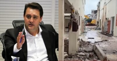 Imagem do post de destaque