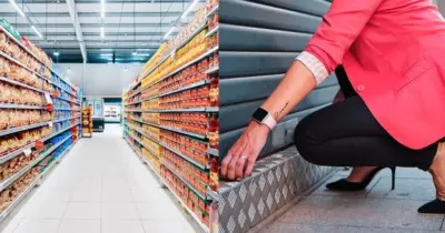 “Encerrou as atividades”: Supermercado n°1 de SP fecha as portas em abril após 50 anos e devasta clientes