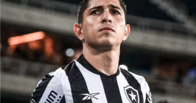 Imagem do post de destaque