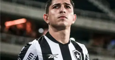 Imagem do post