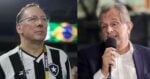 Imagem PreCarregada