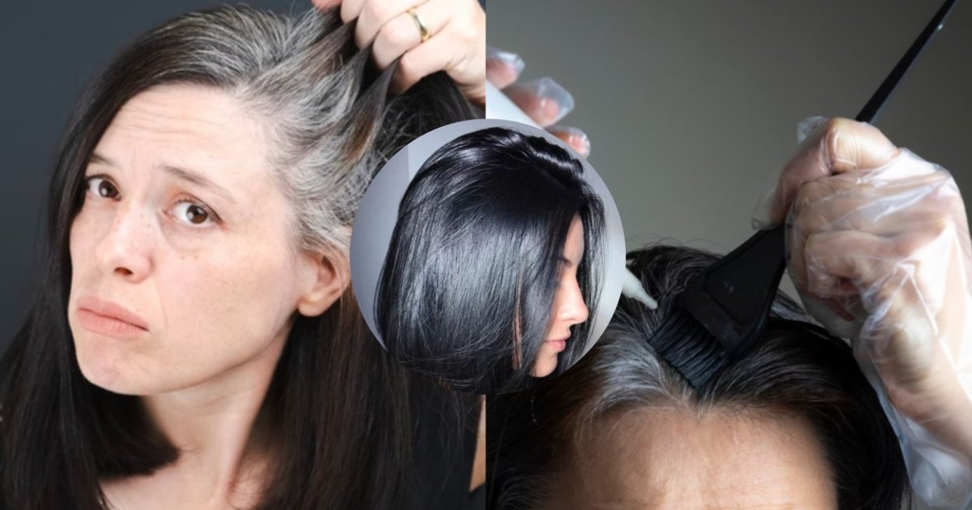http://tvfoco.uai.com.br/wp-content/uploads/2015/05/Daniela-Mercury.jpg