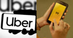 Uber e 99 tem novo rival (Foto: Divulgação)