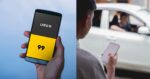 Uber e 99 atingidos com proibição em SP - Foto Reprodução Internet