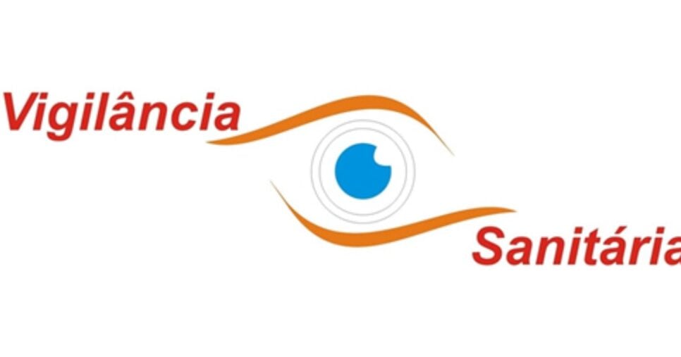 Vigilância Sanitária de Pelotas (Foto Reprodução/VISA)