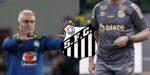 Imagem PreCarregada