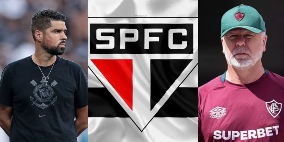 Montagem Lucas Gioia Tv Foco