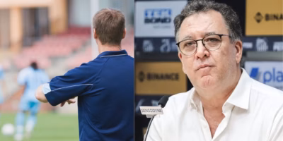 Imagem do post de destaque