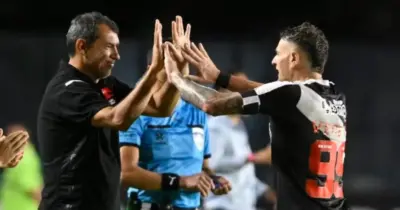 Imagem do post de destaque