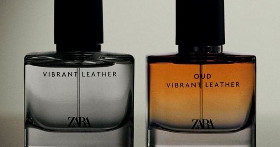 Vibrant Leather (Foto: Reprodução) 