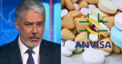 Imagem PreCarregada