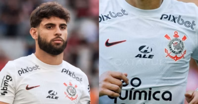 Imagem do post