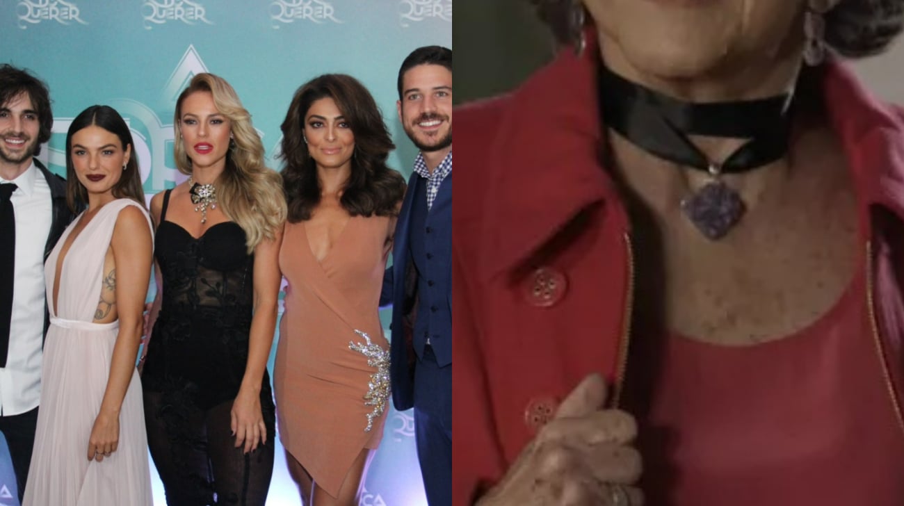 http://tvfoco.uai.com.br/wp-content/uploads/2015/05/Daniela-Mercury.jpg