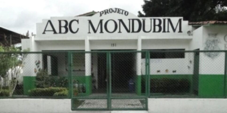 ABC Mondubim estará entregando os cartões amanhã (Reprodução: Internet)