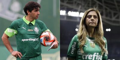 Imagem PreCarregada