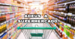 Imagem PreCarregada