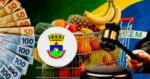 Vale-Alimentação aumenta exponencialmente para esse grupo de belo-horizontinos (Foto Reprodução/Montagem/Tv Foco/Canva/Lennita)