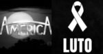 AVC e tumor: 5 estrelas de América, da Globo, levadas pela morte (Foto: Reprodução/Montagem TV Foco)