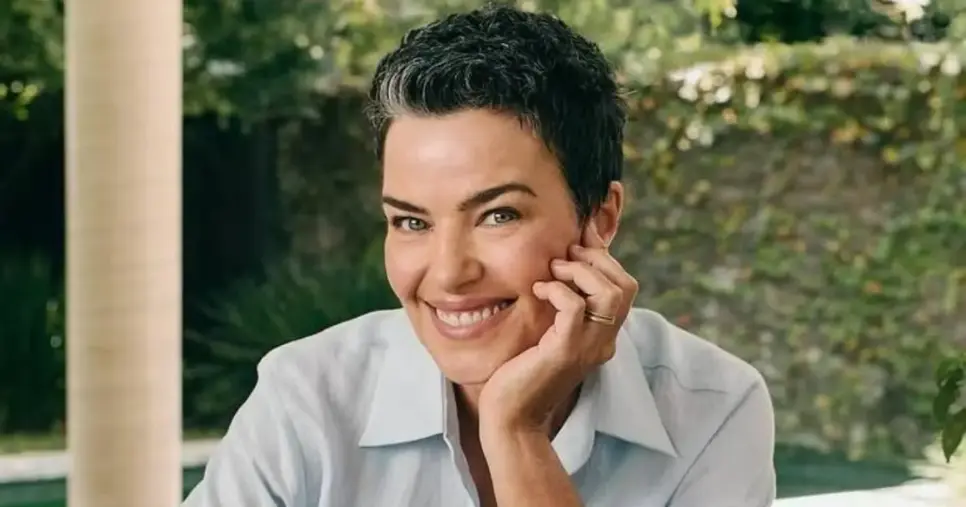 http://tvfoco.uai.com.br/wp-content/uploads/2015/05/Daniela-Mercury.jpg