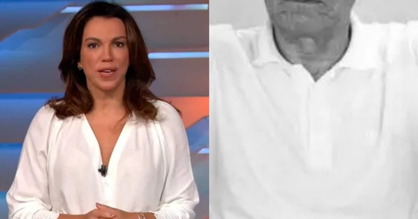http://tvfoco.uai.com.br/wp-content/uploads/2015/05/Daniela-Mercury.jpg