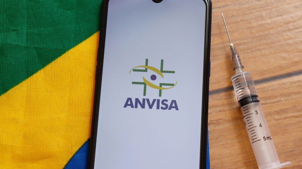 Em 2025 as fiscalizações continuam ainda mais intensificadas, ainda mais no que se refere aos medicamentos injetáveis (Foto Reprodução/Montagem/O Antagonista)