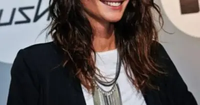Apresentadora famosa de rival da Globo confirma doença sem cura aos 45 anos: “Está acontecendo”