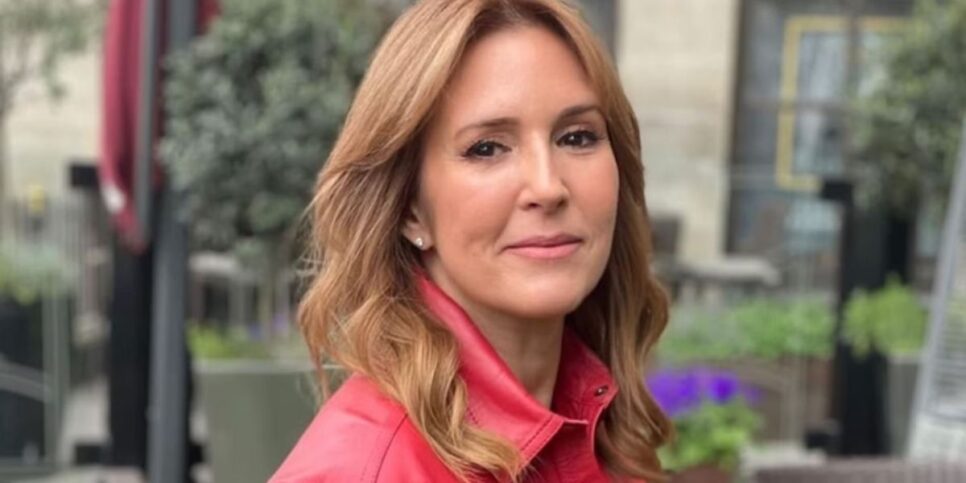 Renata Capucci