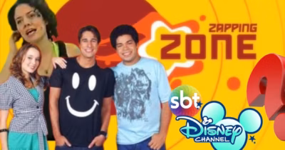 Imagem do post