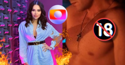 Imagem do post