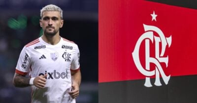 Imagem PreCarregada