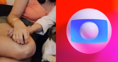 Imagem card com fundo