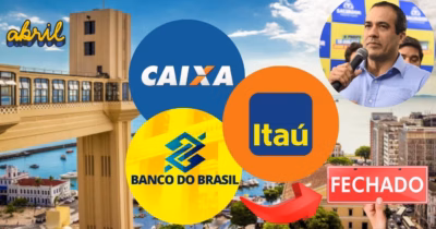 Imagem do post