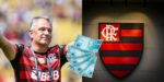 Imagem PreCarregada