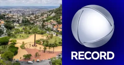 Risco e exigência de demolição: 2 sentenças contra gigante nº1 em BH, MG, são confirmadas pela Record