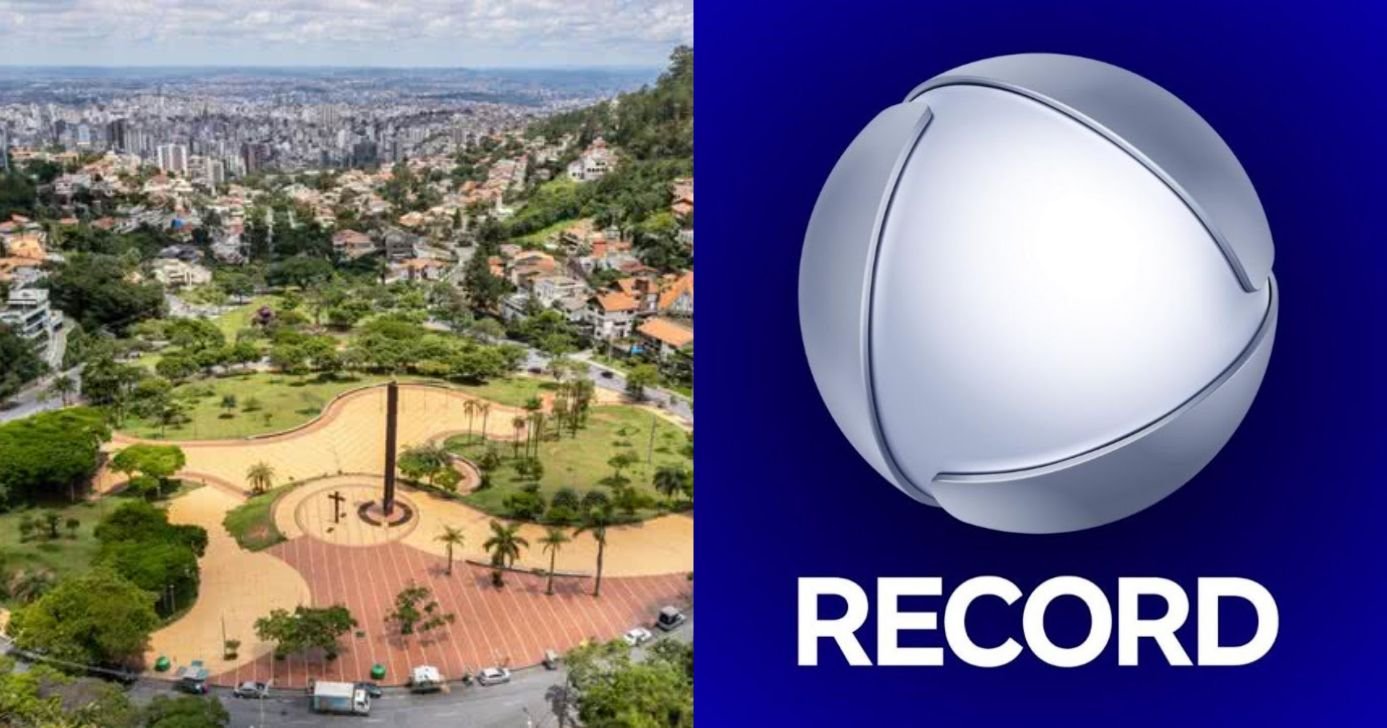 http://tvfoco.uai.com.br/wp-content/uploads/2015/05/Daniela-Mercury.jpg