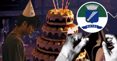 Imagem card com fundo