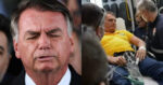 Imagem PreCarregada
