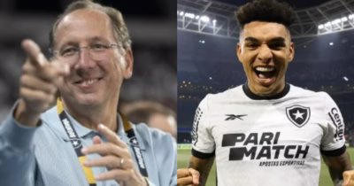 Imagem do post