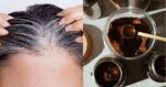 Veja como dar fim ao cabelo branco (Foto: Divulgação)