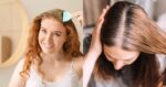 Receita com 3 ingredientes traz FIM do grisalho - (Montagem / TV FOCO)