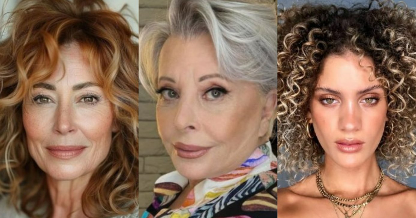 http://tvfoco.uai.com.br/wp-content/uploads/2015/05/Daniela-Mercury.jpg