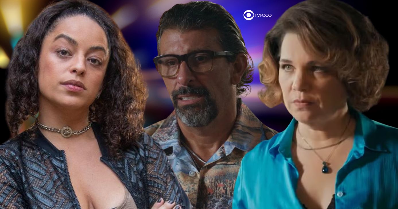 http://tvfoco.uai.com.br/wp-content/uploads/2015/05/Daniela-Mercury.jpg
