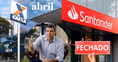 Imagem card com fundo