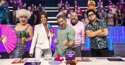 Imagem PreCarregada