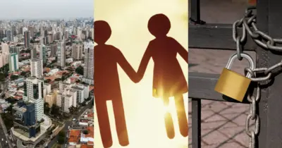 Adeus imediato: Fim relâmpago de rede nº1 de pais e mães abala Campinas, SP, em comunicado oficial