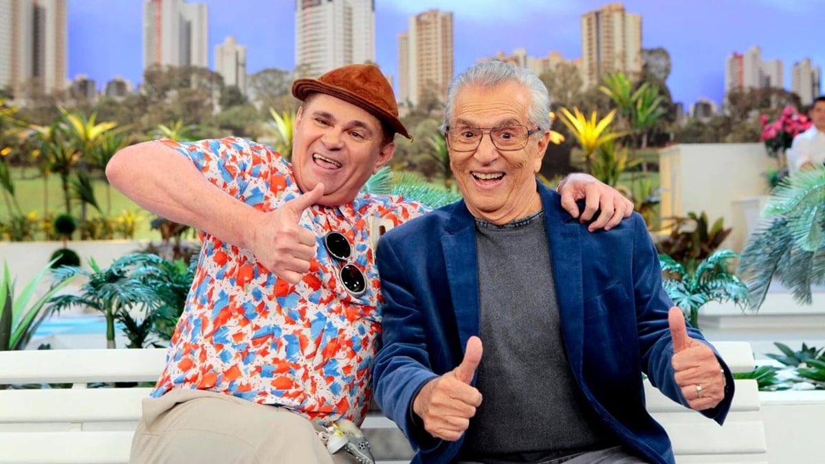 Imagem