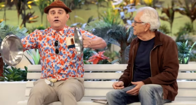Imagem do post