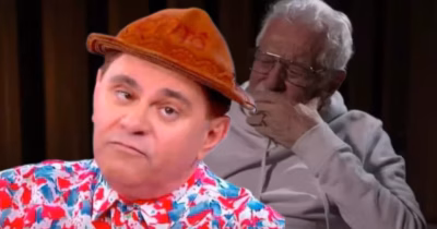 Imagem do post