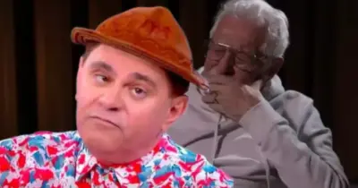 Imagem do post