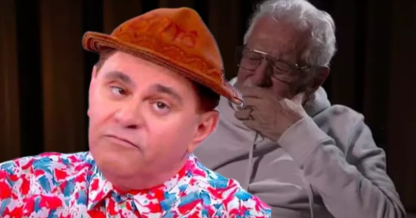 http://tvfoco.uai.com.br/wp-content/uploads/2015/05/Daniela-Mercury.jpg